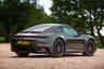 USED 2019 19 PORSCHE 911 3.0 CARRERA S PDK 2d 444 BHP SPORTS DESIGN PACK/SPORTS EXHAUST/SUNROOF/BOSE/SPYDER DESIGN WHEELS