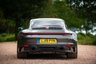 USED 2019 19 PORSCHE 911 3.0 CARRERA S PDK 2d 444 BHP SPORTS DESIGN PACK/SPORTS EXHAUST/SUNROOF/BOSE/SPYDER DESIGN WHEELS