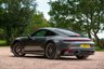 USED 2019 19 PORSCHE 911 3.0 CARRERA S PDK 2d 444 BHP SPORTS DESIGN PACK/SPORTS EXHAUST/SUNROOF/BOSE/SPYDER DESIGN WHEELS