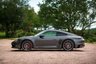 USED 2019 19 PORSCHE 911 3.0 CARRERA S PDK 2d 444 BHP SPORTS DESIGN PACK/SPORTS EXHAUST/SUNROOF/BOSE/SPYDER DESIGN WHEELS