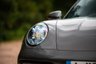 USED 2019 19 PORSCHE 911 3.0 CARRERA S PDK 2d 444 BHP SPORTS DESIGN PACK/SPORTS EXHAUST/SUNROOF/BOSE/SPYDER DESIGN WHEELS
