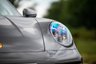 USED 2019 19 PORSCHE 911 3.0 CARRERA S PDK 2d 444 BHP SPORTS DESIGN PACK/SPORTS EXHAUST/SUNROOF/BOSE/SPYDER DESIGN WHEELS