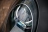 USED 2019 19 PORSCHE 911 3.0 CARRERA S PDK 2d 444 BHP SPORTS DESIGN PACK/SPORTS EXHAUST/SUNROOF/BOSE/SPYDER DESIGN WHEELS
