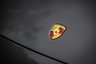 USED 2019 19 PORSCHE 911 3.0 CARRERA S PDK 2d 444 BHP SPORTS DESIGN PACK/SPORTS EXHAUST/SUNROOF/BOSE/SPYDER DESIGN WHEELS