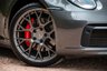 USED 2019 19 PORSCHE 911 3.0 CARRERA S PDK 2d 444 BHP SPORTS DESIGN PACK/SPORTS EXHAUST/SUNROOF/BOSE/SPYDER DESIGN WHEELS