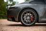 USED 2019 19 PORSCHE 911 3.0 CARRERA S PDK 2d 444 BHP SPORTS DESIGN PACK/SPORTS EXHAUST/SUNROOF/BOSE/SPYDER DESIGN WHEELS