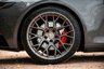 USED 2019 19 PORSCHE 911 3.0 CARRERA S PDK 2d 444 BHP SPORTS DESIGN PACK/SPORTS EXHAUST/SUNROOF/BOSE/SPYDER DESIGN WHEELS