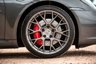 USED 2019 19 PORSCHE 911 3.0 CARRERA S PDK 2d 444 BHP SPORTS DESIGN PACK/SPORTS EXHAUST/SUNROOF/BOSE/SPYDER DESIGN WHEELS
