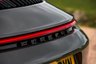 USED 2019 19 PORSCHE 911 3.0 CARRERA S PDK 2d 444 BHP SPORTS DESIGN PACK/SPORTS EXHAUST/SUNROOF/BOSE/SPYDER DESIGN WHEELS