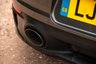 USED 2019 19 PORSCHE 911 3.0 CARRERA S PDK 2d 444 BHP SPORTS DESIGN PACK/SPORTS EXHAUST/SUNROOF/BOSE/SPYDER DESIGN WHEELS