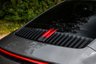 USED 2019 19 PORSCHE 911 3.0 CARRERA S PDK 2d 444 BHP SPORTS DESIGN PACK/SPORTS EXHAUST/SUNROOF/BOSE/SPYDER DESIGN WHEELS