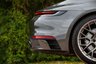 USED 2019 19 PORSCHE 911 3.0 CARRERA S PDK 2d 444 BHP SPORTS DESIGN PACK/SPORTS EXHAUST/SUNROOF/BOSE/SPYDER DESIGN WHEELS