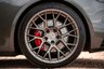 USED 2019 19 PORSCHE 911 3.0 CARRERA S PDK 2d 444 BHP SPORTS DESIGN PACK/SPORTS EXHAUST/SUNROOF/BOSE/SPYDER DESIGN WHEELS