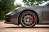 USED 2019 19 PORSCHE 911 3.0 CARRERA S PDK 2d 444 BHP SPORTS DESIGN PACK/SPORTS EXHAUST/SUNROOF/BOSE/SPYDER DESIGN WHEELS