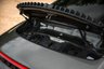 USED 2019 19 PORSCHE 911 3.0 CARRERA S PDK 2d 444 BHP SPORTS DESIGN PACK/SPORTS EXHAUST/SUNROOF/BOSE/SPYDER DESIGN WHEELS