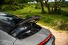 USED 2019 19 PORSCHE 911 3.0 CARRERA S PDK 2d 444 BHP SPORTS DESIGN PACK/SPORTS EXHAUST/SUNROOF/BOSE/SPYDER DESIGN WHEELS