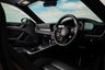 USED 2019 19 PORSCHE 911 3.0 CARRERA S PDK 2d 444 BHP SPORTS DESIGN PACK/SPORTS EXHAUST/SUNROOF/BOSE/SPYDER DESIGN WHEELS