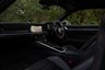 USED 2019 19 PORSCHE 911 3.0 CARRERA S PDK 2d 444 BHP SPORTS DESIGN PACK/SPORTS EXHAUST/SUNROOF/BOSE/SPYDER DESIGN WHEELS