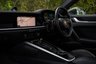USED 2019 19 PORSCHE 911 3.0 CARRERA S PDK 2d 444 BHP SPORTS DESIGN PACK/SPORTS EXHAUST/SUNROOF/BOSE/SPYDER DESIGN WHEELS