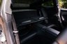 USED 2019 19 PORSCHE 911 3.0 CARRERA S PDK 2d 444 BHP SPORTS DESIGN PACK/SPORTS EXHAUST/SUNROOF/BOSE/SPYDER DESIGN WHEELS