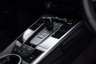 USED 2019 19 PORSCHE 911 3.0 CARRERA S PDK 2d 444 BHP SPORTS DESIGN PACK/SPORTS EXHAUST/SUNROOF/BOSE/SPYDER DESIGN WHEELS