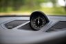 USED 2019 19 PORSCHE 911 3.0 CARRERA S PDK 2d 444 BHP SPORTS DESIGN PACK/SPORTS EXHAUST/SUNROOF/BOSE/SPYDER DESIGN WHEELS