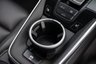 USED 2019 19 PORSCHE 911 3.0 CARRERA S PDK 2d 444 BHP SPORTS DESIGN PACK/SPORTS EXHAUST/SUNROOF/BOSE/SPYDER DESIGN WHEELS