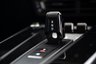 USED 2019 19 PORSCHE 911 3.0 CARRERA S PDK 2d 444 BHP SPORTS DESIGN PACK/SPORTS EXHAUST/SUNROOF/BOSE/SPYDER DESIGN WHEELS