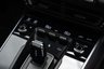 USED 2019 19 PORSCHE 911 3.0 CARRERA S PDK 2d 444 BHP SPORTS DESIGN PACK/SPORTS EXHAUST/SUNROOF/BOSE/SPYDER DESIGN WHEELS