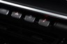 USED 2019 19 PORSCHE 911 3.0 CARRERA S PDK 2d 444 BHP SPORTS DESIGN PACK/SPORTS EXHAUST/SUNROOF/BOSE/SPYDER DESIGN WHEELS