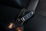 USED 2019 19 PORSCHE 911 3.0 CARRERA S PDK 2d 444 BHP SPORTS DESIGN PACK/SPORTS EXHAUST/SUNROOF/BOSE/SPYDER DESIGN WHEELS