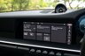 USED 2019 19 PORSCHE 911 3.0 CARRERA S PDK 2d 444 BHP SPORTS DESIGN PACK/SPORTS EXHAUST/SUNROOF/BOSE/SPYDER DESIGN WHEELS