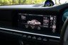 USED 2019 19 PORSCHE 911 3.0 CARRERA S PDK 2d 444 BHP SPORTS DESIGN PACK/SPORTS EXHAUST/SUNROOF/BOSE/SPYDER DESIGN WHEELS