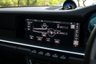 USED 2019 19 PORSCHE 911 3.0 CARRERA S PDK 2d 444 BHP SPORTS DESIGN PACK/SPORTS EXHAUST/SUNROOF/BOSE/SPYDER DESIGN WHEELS