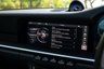 USED 2019 19 PORSCHE 911 3.0 CARRERA S PDK 2d 444 BHP SPORTS DESIGN PACK/SPORTS EXHAUST/SUNROOF/BOSE/SPYDER DESIGN WHEELS