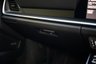USED 2019 19 PORSCHE 911 3.0 CARRERA S PDK 2d 444 BHP SPORTS DESIGN PACK/SPORTS EXHAUST/SUNROOF/BOSE/SPYDER DESIGN WHEELS