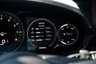 USED 2019 19 PORSCHE 911 3.0 CARRERA S PDK 2d 444 BHP SPORTS DESIGN PACK/SPORTS EXHAUST/SUNROOF/BOSE/SPYDER DESIGN WHEELS
