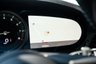 USED 2019 19 PORSCHE 911 3.0 CARRERA S PDK 2d 444 BHP SPORTS DESIGN PACK/SPORTS EXHAUST/SUNROOF/BOSE/SPYDER DESIGN WHEELS