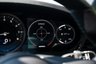 USED 2019 19 PORSCHE 911 3.0 CARRERA S PDK 2d 444 BHP SPORTS DESIGN PACK/SPORTS EXHAUST/SUNROOF/BOSE/SPYDER DESIGN WHEELS