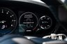 USED 2019 19 PORSCHE 911 3.0 CARRERA S PDK 2d 444 BHP SPORTS DESIGN PACK/SPORTS EXHAUST/SUNROOF/BOSE/SPYDER DESIGN WHEELS