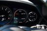 USED 2019 19 PORSCHE 911 3.0 CARRERA S PDK 2d 444 BHP SPORTS DESIGN PACK/SPORTS EXHAUST/SUNROOF/BOSE/SPYDER DESIGN WHEELS