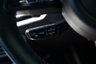 USED 2019 19 PORSCHE 911 3.0 CARRERA S PDK 2d 444 BHP SPORTS DESIGN PACK/SPORTS EXHAUST/SUNROOF/BOSE/SPYDER DESIGN WHEELS