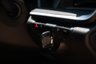 USED 2019 19 PORSCHE 911 3.0 CARRERA S PDK 2d 444 BHP SPORTS DESIGN PACK/SPORTS EXHAUST/SUNROOF/BOSE/SPYDER DESIGN WHEELS