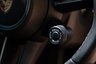 USED 2019 19 PORSCHE 911 3.0 CARRERA S PDK 2d 444 BHP SPORTS DESIGN PACK/SPORTS EXHAUST/SUNROOF/BOSE/SPYDER DESIGN WHEELS