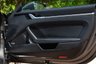 USED 2019 19 PORSCHE 911 3.0 CARRERA S PDK 2d 444 BHP SPORTS DESIGN PACK/SPORTS EXHAUST/SUNROOF/BOSE/SPYDER DESIGN WHEELS