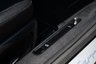 USED 2019 19 PORSCHE 911 3.0 CARRERA S PDK 2d 444 BHP SPORTS DESIGN PACK/SPORTS EXHAUST/SUNROOF/BOSE/SPYDER DESIGN WHEELS