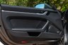 USED 2019 19 PORSCHE 911 3.0 CARRERA S PDK 2d 444 BHP SPORTS DESIGN PACK/SPORTS EXHAUST/SUNROOF/BOSE/SPYDER DESIGN WHEELS