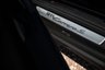 USED 2019 19 PORSCHE 911 3.0 CARRERA S PDK 2d 444 BHP SPORTS DESIGN PACK/SPORTS EXHAUST/SUNROOF/BOSE/SPYDER DESIGN WHEELS