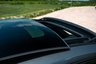 USED 2019 19 PORSCHE 911 3.0 CARRERA S PDK 2d 444 BHP SPORTS DESIGN PACK/SPORTS EXHAUST/SUNROOF/BOSE/SPYDER DESIGN WHEELS
