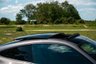 USED 2019 19 PORSCHE 911 3.0 CARRERA S PDK 2d 444 BHP SPORTS DESIGN PACK/SPORTS EXHAUST/SUNROOF/BOSE/SPYDER DESIGN WHEELS